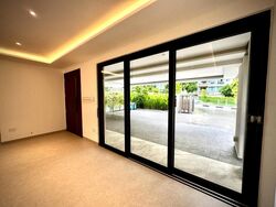 Lucky Hills (D16), Detached #464682191